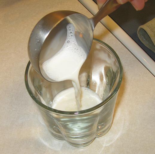 Yogurt_06