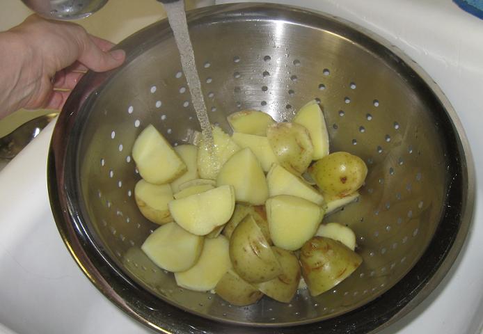potatosalad_06