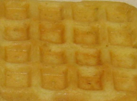 waffles_00