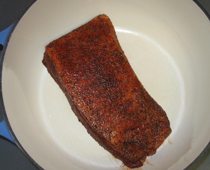 brisket_01