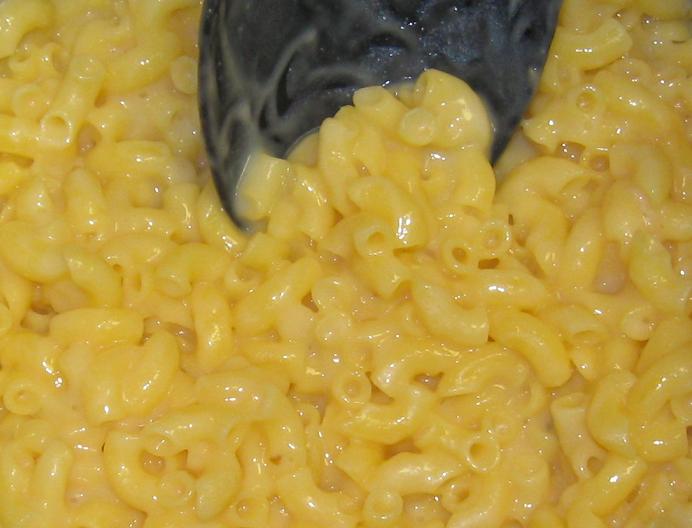 macandcheese_00