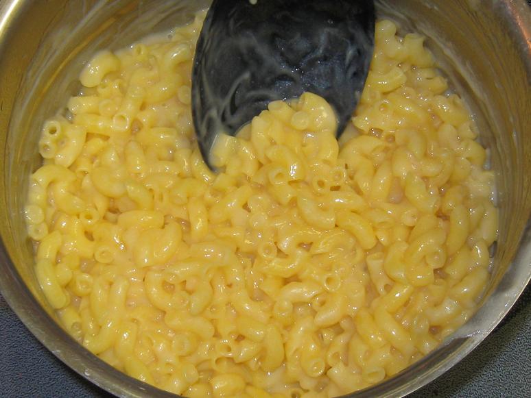 macandcheese_09