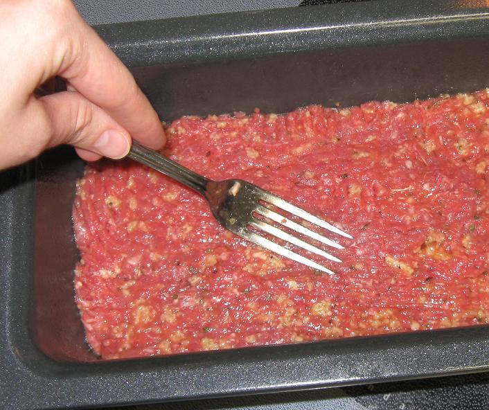 meatloaf_00