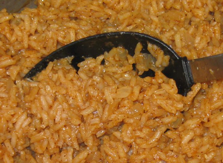 mexicanrice_00