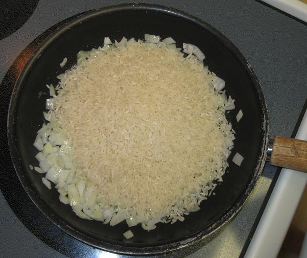 mexicanrice_07