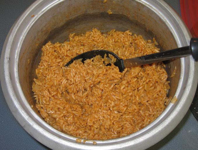 mexicanrice_12