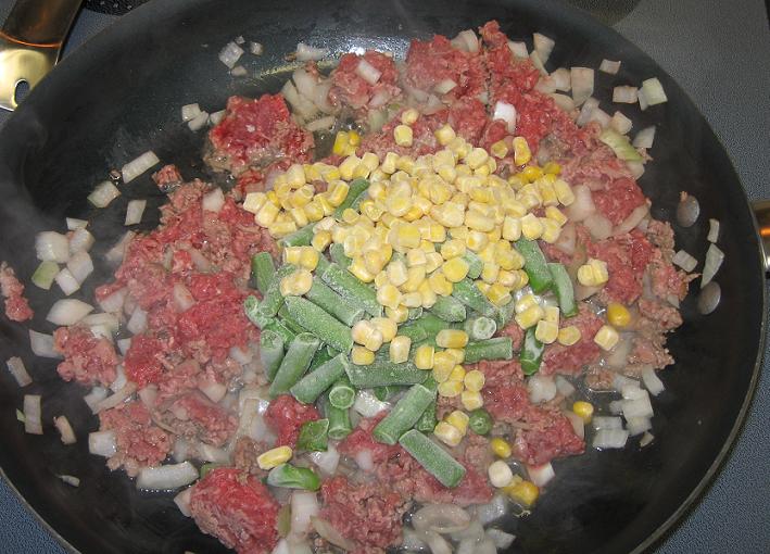 shepherdspie_10