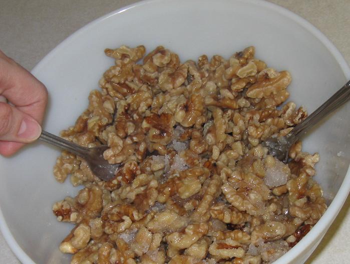 spicedwalnuts_05