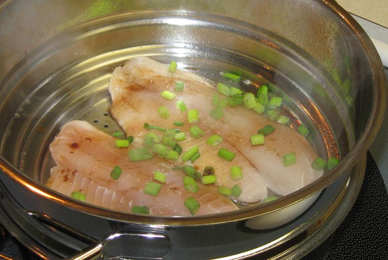 sweetwinefish_00 sweetwinefish_00