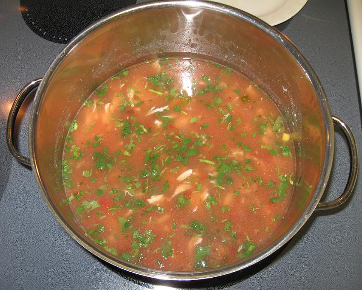 texaschickensoup_08