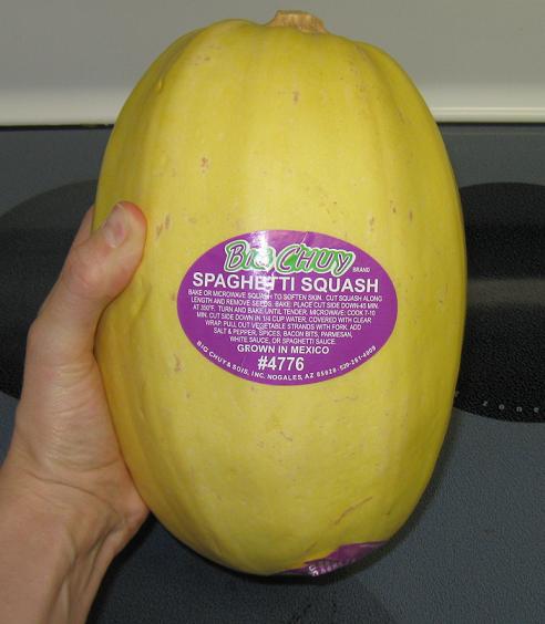 spaghetti-squash_00