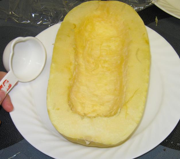 spaghetti-squash_01