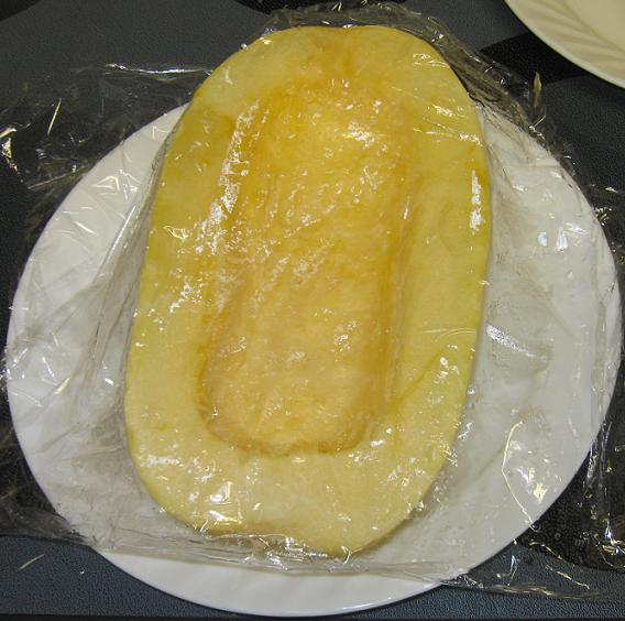 spaghetti-squash_02