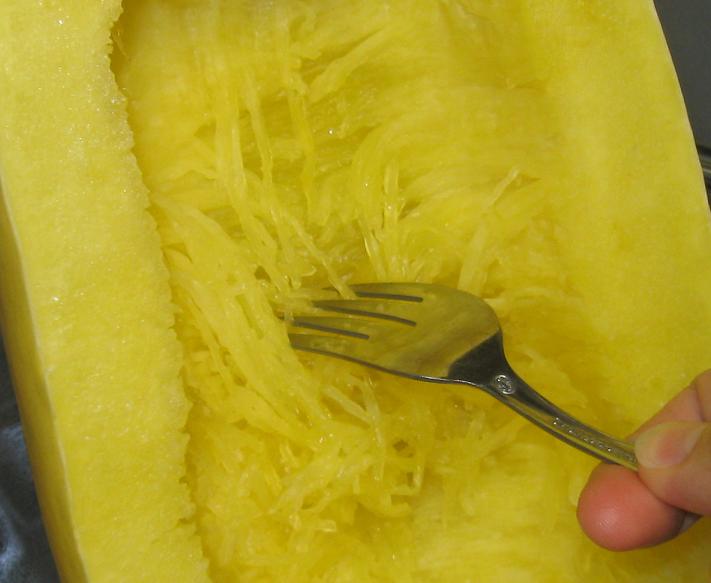 spaghetti-squash_03