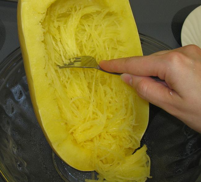 spaghetti-squash_04