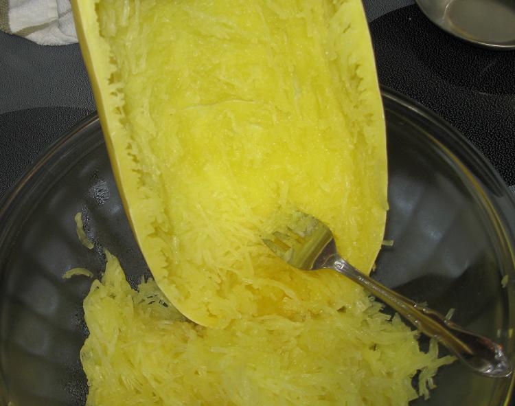 spaghetti-squash_05