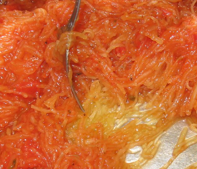 spaghetti-squash_07