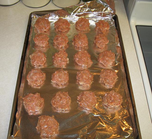 turkeymeatballs_08