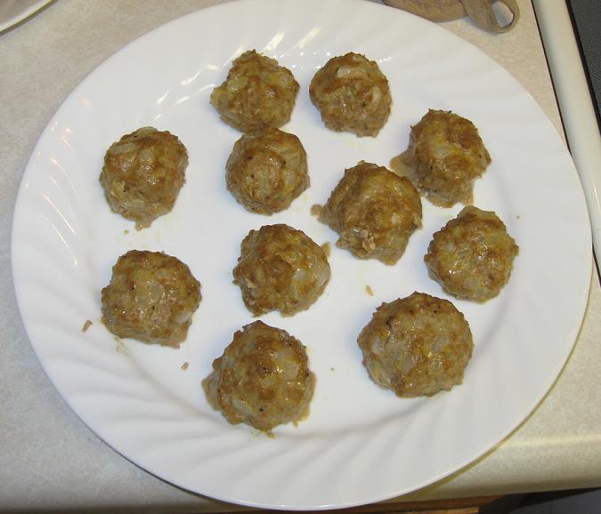 turkeymeatballs_09