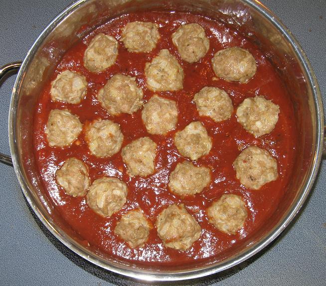 turkeymeatballs_13