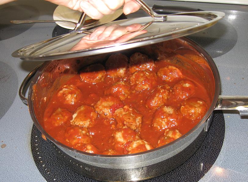 turkeymeatballs_14