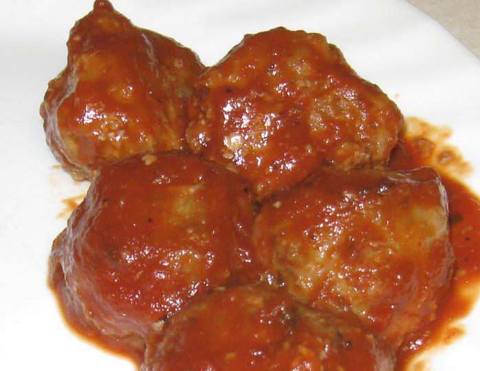 turkeymeatballs_15