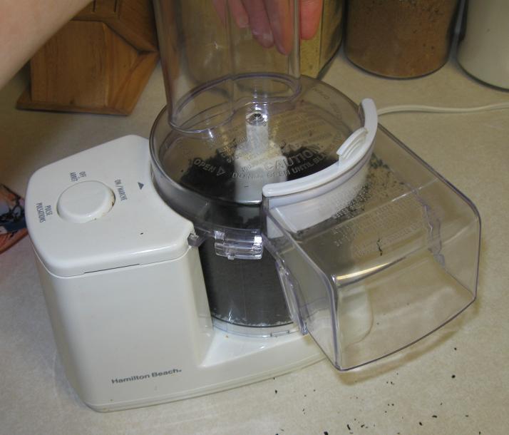 sushirice_02