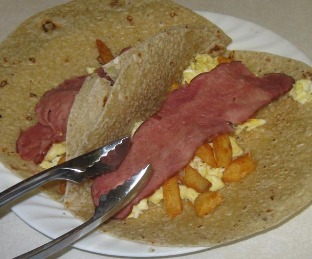 BreakfastTacos_06