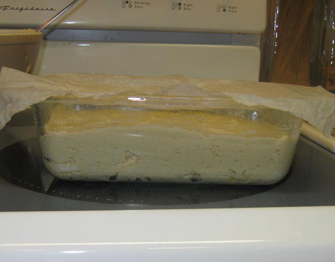 SandwichBread_15