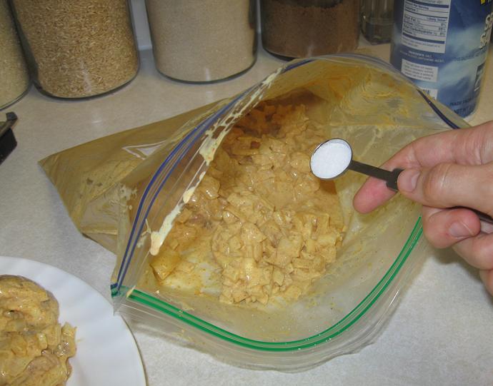 TandooriChicken_12
