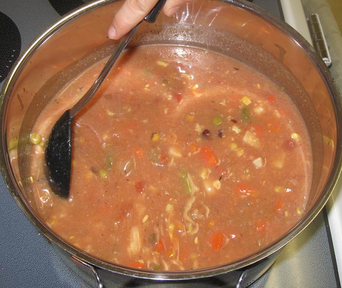 VeggieSoup_05