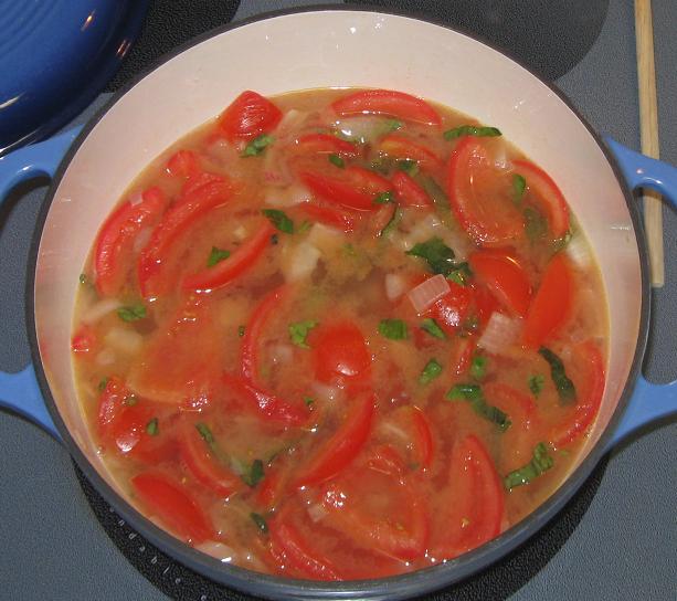 TomatoBasilSoup_08