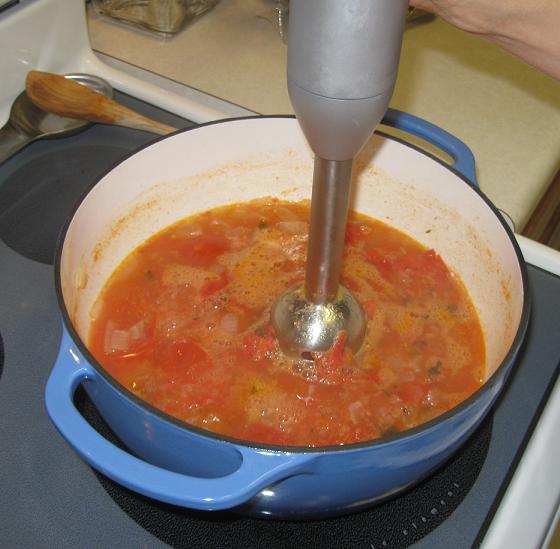 TomatoBasilSoup_09