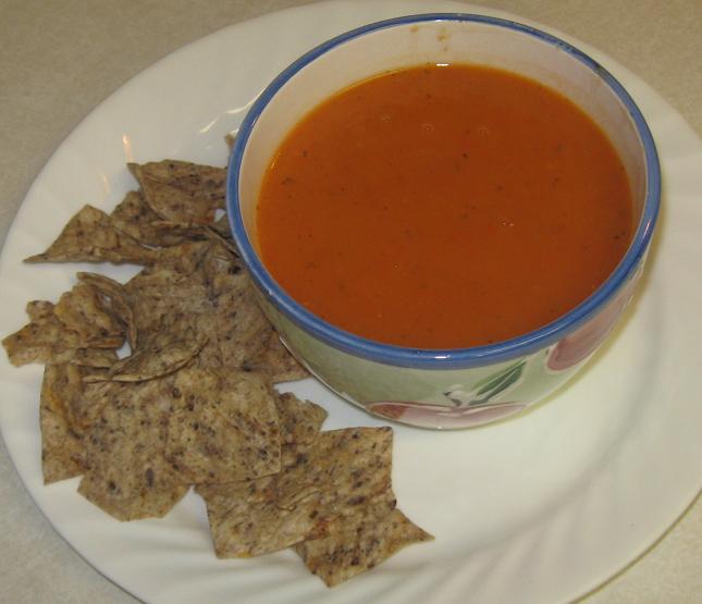 TomatoBasilSoup_12