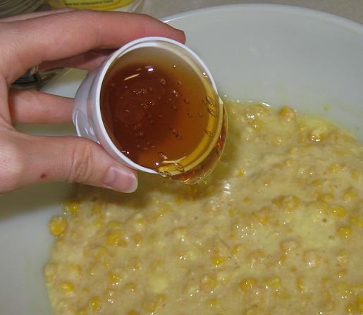 CornCasserole_09