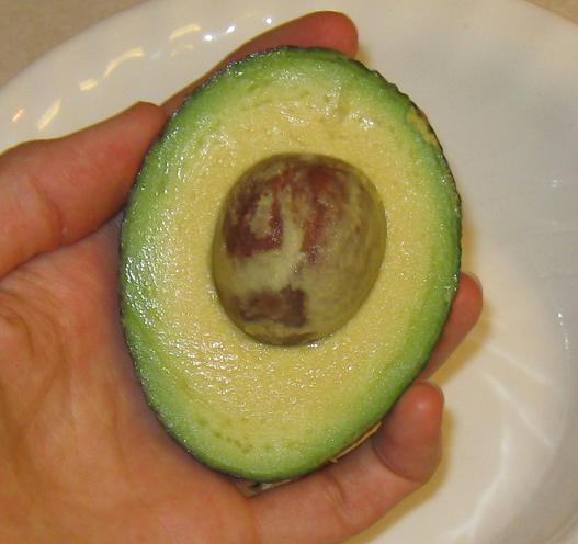 AvocadoPorkLoin_01