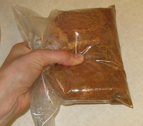 CurryLimeSteak_02