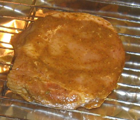 CurryLimeSteak_03