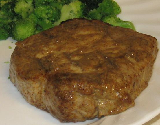 CurryLimeSteak_04