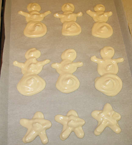 MeringueCookies_07